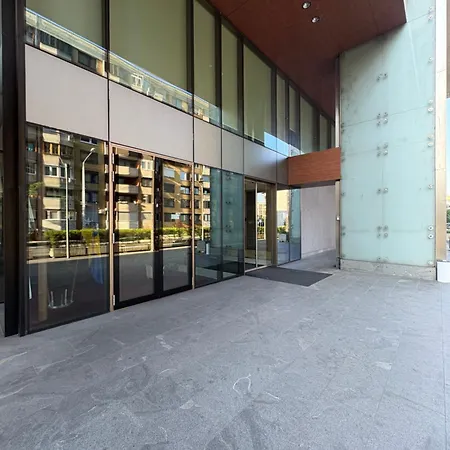 Apartmani Delux * Sarajevo